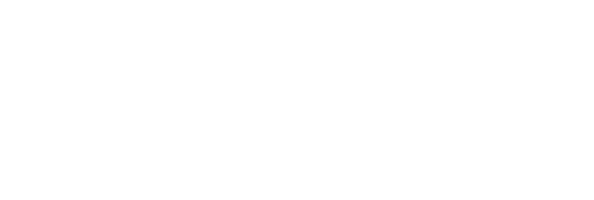 Burkean Journal